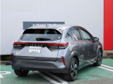 ノートオーラ 1.2 G レザーエディション 