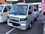 ミニキャブトラック M 4WD 