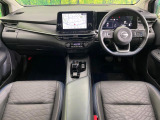 ノート 1.2 AUTECH 