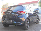 MAZDA2 1.5 15BD 