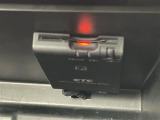 スイフト 1.2 RS 修復歴無し