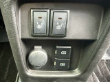 気になるお車がありましたら右の電話番号から直接お店にお問い合わせください。支払方法から車両情報、状態までなんでもご説明させて頂きます。スタッフ一同ご連絡お待ちしております。