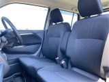 当店のお車をご覧いただきましてありがとうございます。お車についてのご質問やお見積りのご依頼、ご購入にあたってのご相談などは無料電話(0078-6002-312860)にお気軽にお問い合わせ下さい!