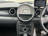ミニ クーパーSの細部まで分かりやすく撮影。車両状態について丁寧にご説明します。