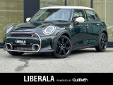 ◆LIBERALAは、輸入車選びの新たなスタイルを提案するインポート・セレクト・ブランドです。オーナー様となる方がクルマから直接感じる感性を第一にした、最良の一台との出会いをコーディネートいたします。