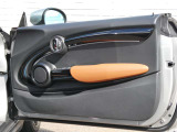 ◆◇正規認定中古車◇◆