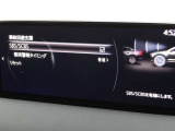 車両に搭載されたセンサーとカメラで対象物を検知し、自車とが衝突する可能性があるとブレーキ制御をします。生活のあらゆる場面で、衝突を検知した際にブレーキ制御をすることで、衝突の回避や衝撃を軽減します。