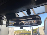 当店のお車をご覧いただきましてありがとうございます。お車についてのご質問やお見積りのご依頼、ご購入にあたってのご相談などは無料電話(0078-6002-312860)にお気軽にお問い合わせ下さい!