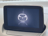 MAZDA2 1.5 XD Lパッケージ 