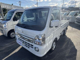 ミニキャブトラック G 4WD 