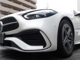 メルセデス・ベンツ認定中古車では、残価据え置き型ローンや、頭金・お支払回数などを自由にアレンジいただけるプランなど、お客様のライフスタイルの合わせた各種ローンを取り扱っております!