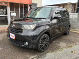 bB 1.3 S HIDセレクション 