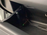 HondaCars三重東U-Select南四日市のお車を閲覧頂き、有難う御座います。詳細見積り、車両状態確認、追加画像をご希望の場合はお電話059-346-3900でお気軽にお問い合わせ下さい。