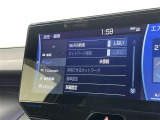 AM/FMラジオ付きです♪