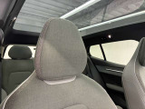 インポートカーを中心にこだわりの輸入車をお取り扱いしております。