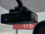 ドライブレコーダーなら、事故の走行記録だけでなく、ドライブの思い出を記録したりとカーライブを豊かにします。