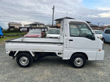 見所有りなお得な車勢揃い!お近くにお越しの際はとっても見応えのある当店へ、是非一度ご来店ください★店舗電話番号:019-681-7405