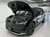 私たちGLIONグループはキャデラック、シボレー、ミニ、ジープ、シトロエン、フェラーリ、マクラーレン、ランボルギーニなど、多数の輸入車正規ディーラーを展開しています。