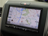 フリード 1.5 G ホンダセンシング 