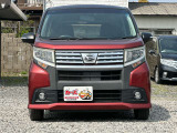 オールメーカーの軽自動車を中心に豊富な車種を取り揃えております♪お探しのお車がきっと見つかります!!