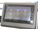 N-BOX L 