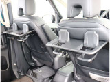 自社整備工場から板金工場、保険やローン等お車に関してはフルサポート!楽しいカーライフのお手伝いをぜひお任せください!自社板金工場・に加え、運輸支局認証工場にて、しっかり点検整備させて頂いております。