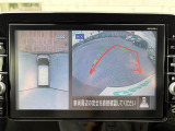 デイズ X 修復歴無し