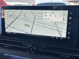 NissanConnectナビ フルセグTV Bluetooth対応 USB端子★携帯電話にダウンロードした音楽が車内でも楽しめます。ハンズフリー通話も可能です!