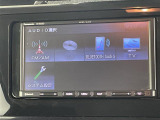 ルーミー 1.0 G 修復歴無し