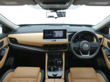NISSAN U-CARS クオリティショップ認定店です。「安心・信頼・満足」をお届け致します