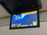 自信を持ってご案内できる一台