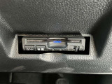 ETC付き★これがあれば高速道路の料金所の通過もスムーズにできます♪