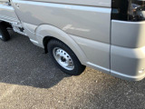 素敵な車選びをお手伝いします。