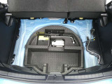 【車載工具】タイヤ交換には必需品ですね!万が一に役立つ工具です。緊急時に備え、使い方をしっかり覚えておきましょう。