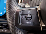 【MINI認定中古車】MINIのご購入はぜひMINI正規ディーラーで!メーカー基準の納車前点検整備を全車実施。規定整備を実施された車両にのみ付帯出来る全国保証。