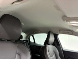 インポートカーを中心にこだわりの輸入車をお取り扱いしております。