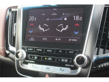 同業者様への販売はお断りさせていただきます。 車検無し車両の場合は、車検を取得したお支払い総額で表示しております。