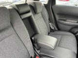 U-Selectは、本田技研工業株式会社が認定するHonda車専門中古車ディーラーです。