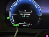 クラウンスポーツ 2.5 Z E-Four 4WD 禁煙車 温冷茶革シート 純正12.3インチ
