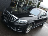Sクラス S400 ハイブリッド AMGスポーツパッケージ 