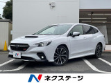 4WD 全周囲カメラ 衝突被害軽減システム 禁煙車 電動リアゲート