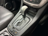 全国ご納車対応可能でございます。お客様の大切なお車をご自宅までしっかりとお届けいたしますので遠方のお客様もお気軽にお問合せ下さいませ。