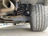 当店のお車をご覧いただきましてありがとうございます。お車についてのご質問やお見積りのご依頼、ご購入にあたってのご相談などは無料電話(0078-6002-312860)にお気軽にお問い合わせ下さい!