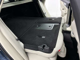 GLIONグループでは20ブランドの直営正規ディーラーを展開しており、日々良質な下取り車・買取り車が入庫しております。ネットに掲載されていない車輌も多数ございますので是非お問い合わせください。
