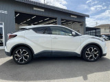 当店のお車をご覧いただきましてありがとうございます。お車についてのご質問やお見積りのご依頼、ご購入にあたってのご相談などは無料電話(0078-6002-312860)にお気軽にお問い合わせ下さい!