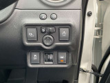衝突軽減ブレーキ、横滑り防止、車線逸脱警報