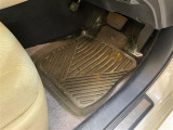 ◆【お問い合わせください】写真の内容に関してやおクルマ購入までの流れなどご不明点、ご質問等がございましたらお気軽にガリバー店舗までお問い合わせください。