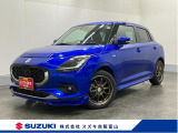 メーカー直営ディーラーの安心・安全をご提供します。 厳選中古車を全店合わせて常時100台以上展示しています。ぜひ見に来られ♪