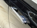 「認定中古車」は納車前整備がポイントです。メルセデス・ベンツの定める厳しい基準をクリアしたお車のみご案内させて頂きます。納車前整備はメーカー規定に基づき自社工場で入念に行なわれます。