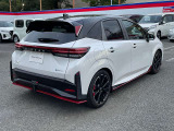 日産カーライフ保険プランのご用意もございます。 お車購入相談だけでなく、納車後のカーライフもトータルでサポートします。